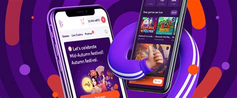 app bitcasino|Bitcasino.io: First Licensed Bitcoin and Crypto Casino.